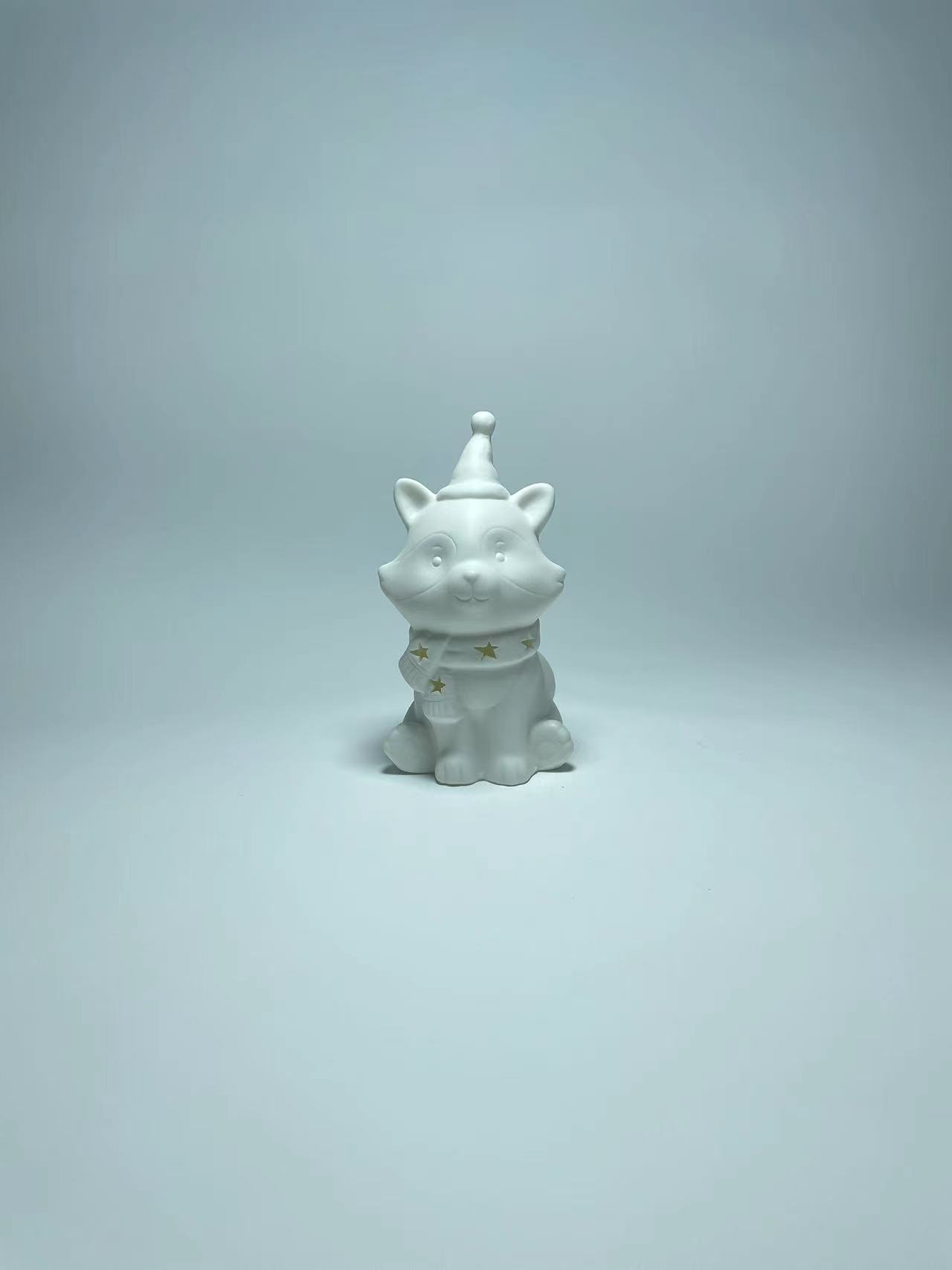 白瓷好还是黄瓷好？