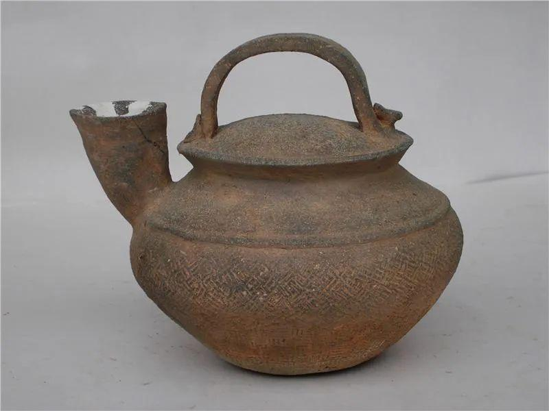 小图片中隐藏了多少个故事？