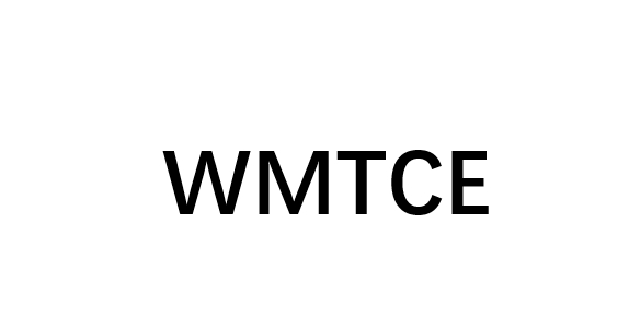 ​WMTCE品牌理念