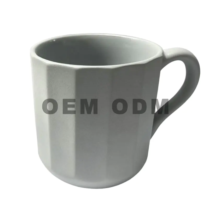 陶瓷杯