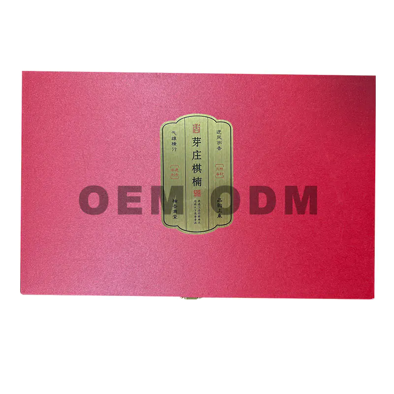 Nha Trang Qi Nan agarwood