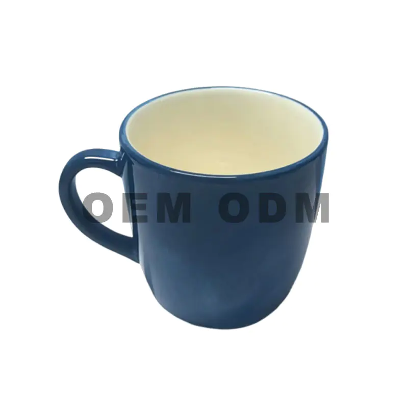 马克杯