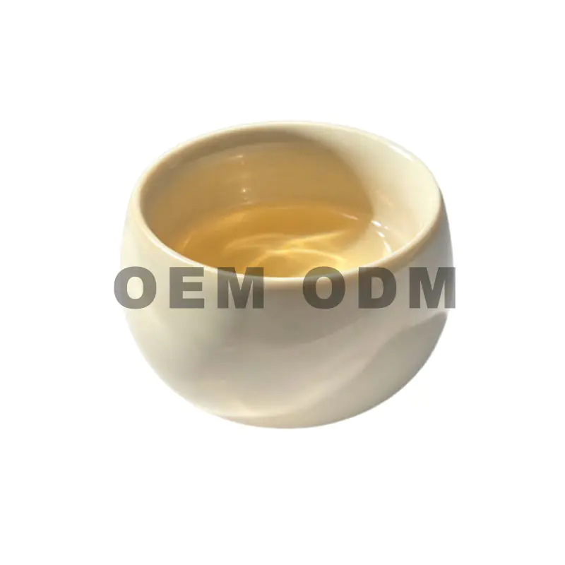 茶杯